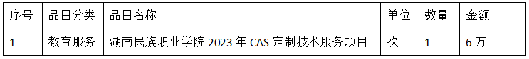 QQ截图20230321084229.png